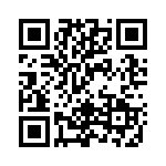 JV1-48V QRCode