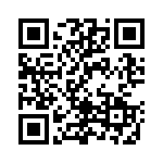 JV1-6V QRCode