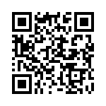 JV1-9V QRCode