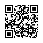 JV1A-12V QRCode