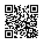 JV1A-5V QRCode