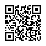JV1AF-24V QRCode