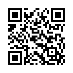 JV1AP-12V QRCode