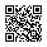 JV1AP-48V QRCode
