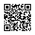 JV1AP-6V QRCode