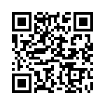 JV1APF-48V QRCode