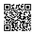 JV1APF-5V QRCode