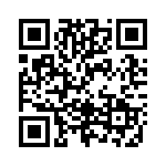 JV1APF-9V QRCode