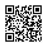 JV1AS-12V QRCode