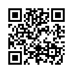 JV1AS-18V QRCode