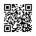 JV1AS-5V QRCode