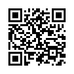 JV1AS-6V QRCode