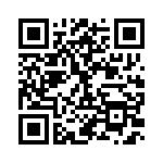 JV1F-18V QRCode