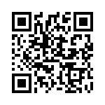 JV1F-6V QRCode