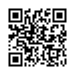 JV1F-9V QRCode