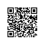 JVB-00-303-YLACE13 QRCode