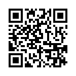 JVN1A-100V-F QRCode