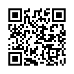 JVN1A-12V QRCode