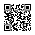 JVN1A-18V QRCode