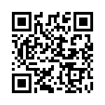 JVN1A-24V QRCode