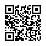 JVN1A-48V QRCode