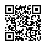 JVN1A-5V QRCode