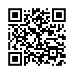 JVN1A-9V-F QRCode