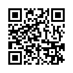 JVN1AF-12V-F QRCode