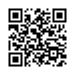 JVN1AF-4-5V-F QRCode