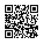 JVN1AF-48V-F QRCode