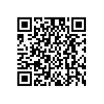 JW-02-04-T-S-250-250 QRCode