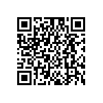 JW-03-04-T-S-250-250 QRCode