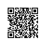 JW-07-04-T-S-450-250 QRCode