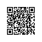 JW-08-04-T-S-450-250 QRCode