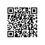 JW-09-04-T-S-250-250 QRCode