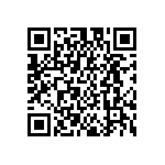 JW-12-04-T-S-450-250 QRCode