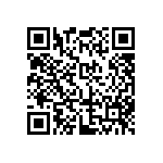 JW-13-04-T-S-450-250 QRCode