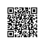 JW-14-04-T-S-250-250 QRCode