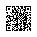 JW-15-04-T-S-250-250 QRCode