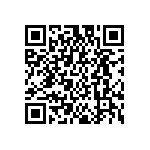 JW-16-04-T-S-450-250 QRCode