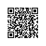 JW-18-04-T-S-250-250 QRCode