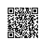 JW-19-04-T-S-250-250 QRCode