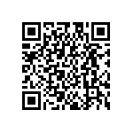 JW-19-04-T-S-450-250 QRCode