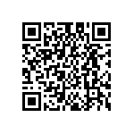 JW-22-04-T-S-250-250 QRCode