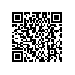 JW-22-04-T-S-450-250 QRCode