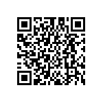 JW-23-04-T-S-250-250 QRCode