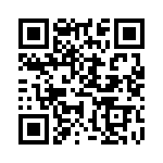 JW0-0006NL QRCode