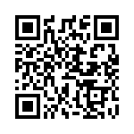 JW030A1-M QRCode