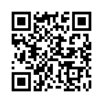 JW060ABK QRCode