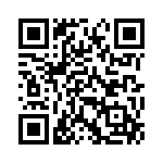 JW060ACL QRCode